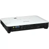 Купить Epson EB-1780W по выгодной цене в Екатеринбурге