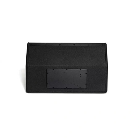 Купить SVS Audiotechnik ST-M15A по выгодной цене в Екатеринбурге