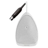 Купить SHURE MX391W-A/S по выгодной цене в Екатеринбурге