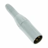 Купить Seetronic MA3MJ3 по выгодной цене в Екатеринбурге