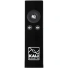 Купить Kali Audio MM-6 по выгодной цене в Екатеринбурге