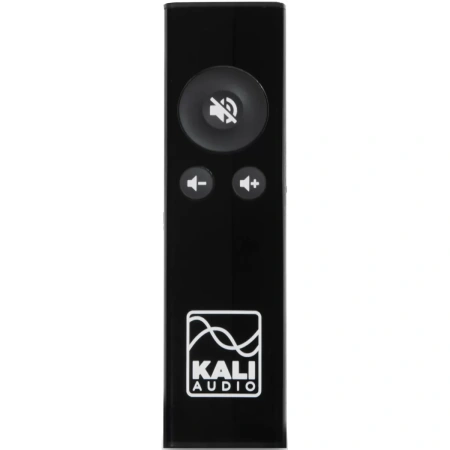 Купить Kali Audio MM-6 по выгодной цене в Екатеринбурге