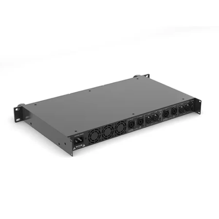 Купить CVGAUDIO DX-4200 по выгодной цене в Екатеринбурге