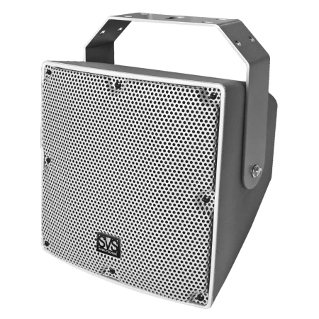 SVS Audiotechnik IP-08S SVS Audiotechnik IP-08S