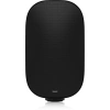 Купить Tannoy QCI A1-BL по выгодной цене в Екатеринбурге