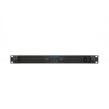 Купить CVGAUDIO DX-2200 по выгодной цене в Екатеринбурге