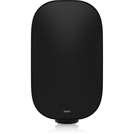 Купить Tannoy QCI A1-BL по выгодной цене в Екатеринбурге