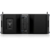 Купить TURBOSOUND MV212 по выгодной цене в Екатеринбурге
