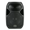 Купить WHARFEDALE PRO TITAN 12Z по выгодной цене в Екатеринбурге