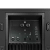 Купить LD Systems MAUI 44 G2 SUB по выгодной цене в Екатеринбурге