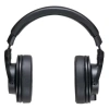 Купить Warm Audio WA-HRB по выгодной цене в Екатеринбурге