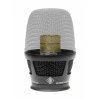 Купить NEUMANN KK 205 по выгодной цене в Екатеринбурге