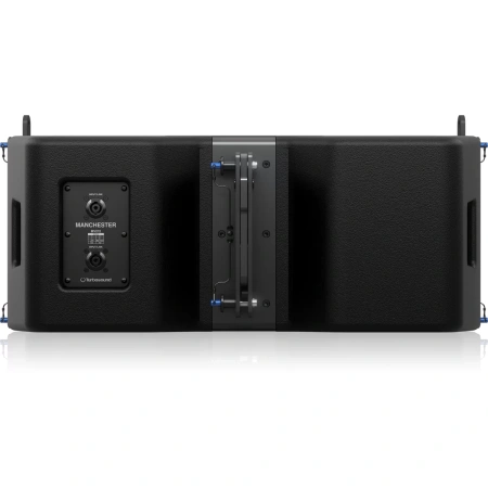 Купить TURBOSOUND MV212 по выгодной цене в Екатеринбурге