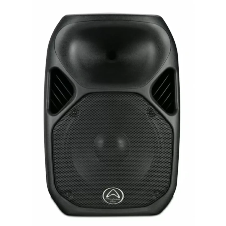 Купить WHARFEDALE PRO TITAN 12Z по выгодной цене в Екатеринбурге