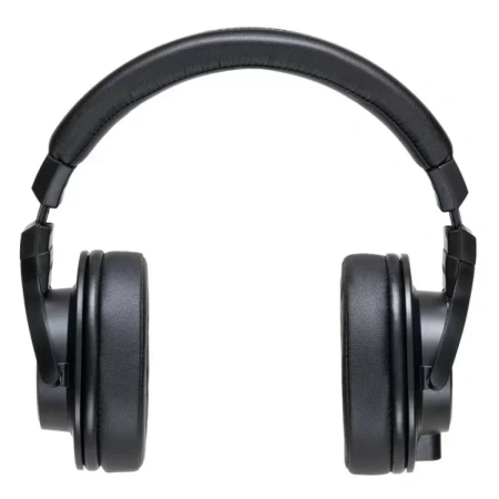 Купить Warm Audio WA-HRB по выгодной цене в Екатеринбурге