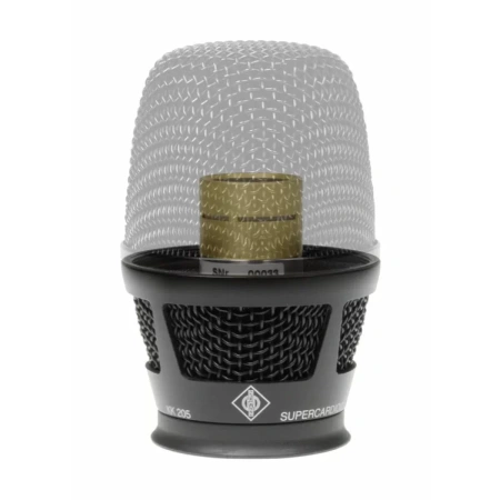 Купить NEUMANN KK 205 по выгодной цене в Екатеринбурге