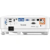 Купить BenQ MW826STH за 93&nbsp;305 ₽