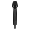 Купить Sennheiser EW 500 G4-KK205-AW+ по выгодной цене в Екатеринбурге