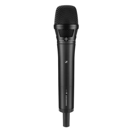 Купить Sennheiser EW 500 G4-KK205-AW+ по выгодной цене в Екатеринбурге