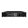 Купить Audiocenter PRO4.0 по выгодной цене в Екатеринбурге