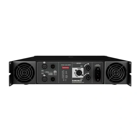 Купить Audiocenter PRO4.0 по выгодной цене в Екатеринбурге
