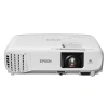Купить Epson EB-W39 по выгодной цене в Екатеринбурге