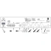 Купить RCF AM 1125 за 0 ₽