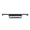 Купить STAGE4 SUNRAY 12 TOCO за 28&nbsp;995 ₽