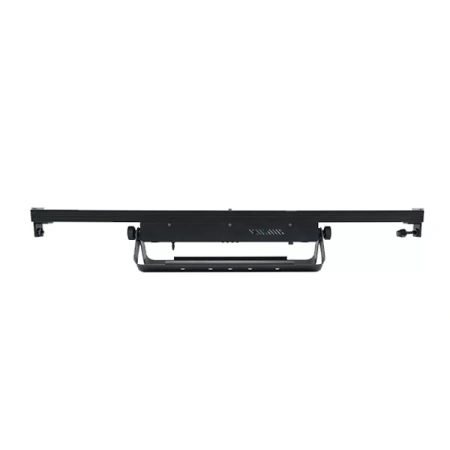 Купить STAGE4 SUNRAY 12 TOCO за 28&nbsp;995 ₽