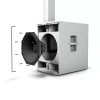 Купить LD Systems MAUI 44 G2 по выгодной цене в Екатеринбурге