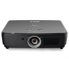 Купить ROLY RL-HX700 за 0 ₽