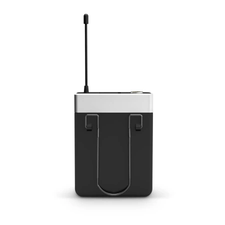 Купить LD Systems U505 BPHH 2 по выгодной цене в Екатеринбурге