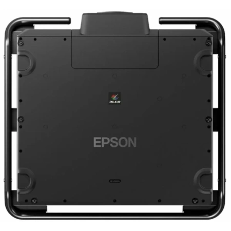 Купить Epson EB-L25000U по выгодной цене в Екатеринбурге