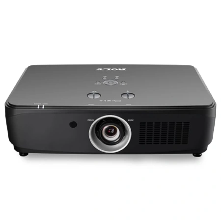 Купить ROLY RL-HX700 за 0 ₽
