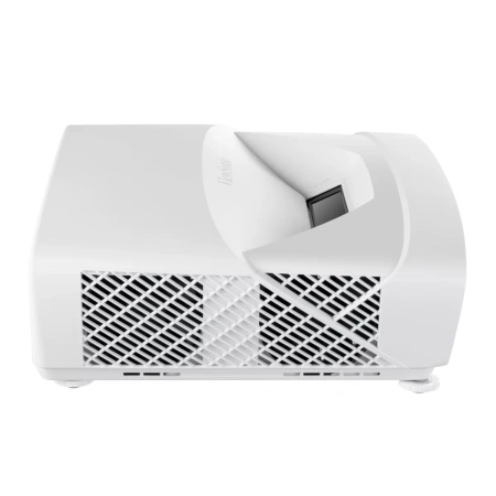Купить ViewSonic ls831wu за 0 ₽