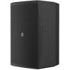 AUDAC VEXO110A/B