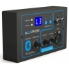 CVGAUDIO WCP-C2M/BT-BL