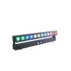 Купить Dialighting Moving Bar 12-40 PIXEL по выгодной цене в Екатеринбурге