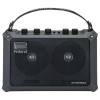 Купить ROLAND MOBILE CUBE за 0 ₽