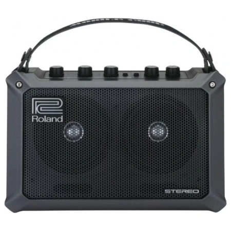 Купить ROLAND MOBILE CUBE за 0 ₽