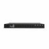 Купить VOXNITE VX-DP48 за 0 ₽