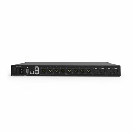 Купить VOXNITE VX-DP48 за 0 ₽