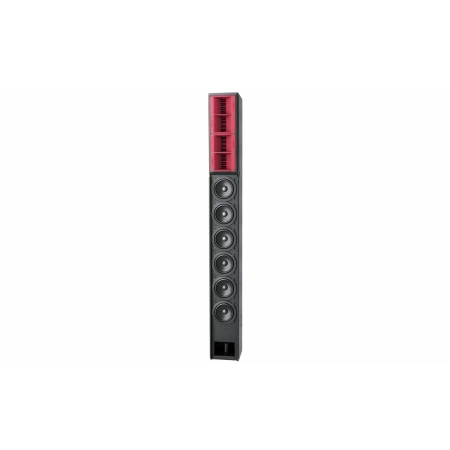 Купить Audiocenter L65 MK2 по выгодной цене в Екатеринбурге
