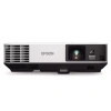 Купить Epson EB-2155W за 0 ₽
