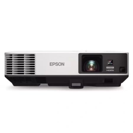 Купить Epson EB-2155W за 0 ₽