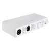 Купить Arturia MiniFuse 2 White по выгодной цене в Екатеринбурге