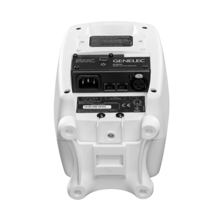 Купить Genelec 8320AWM-PACK по выгодной цене в Екатеринбурге