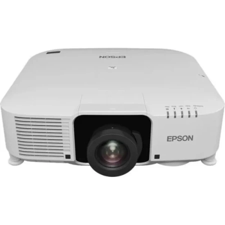 Купить Epson EB-L1070U за 0 ₽
