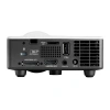 Купить Optoma ML1050ST+ по выгодной цене в Екатеринбурге