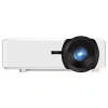 Купить ViewSonic ls860wu за 0 ₽